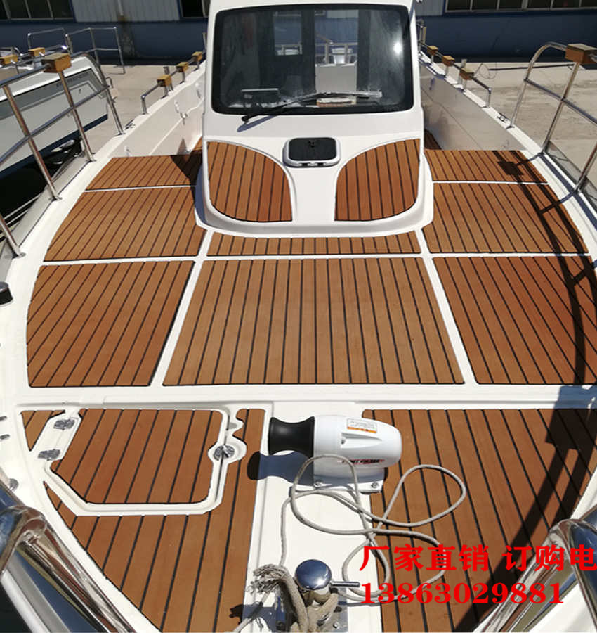 IMG_20190624_131243.jpg IMG_20190624_131243.jpg