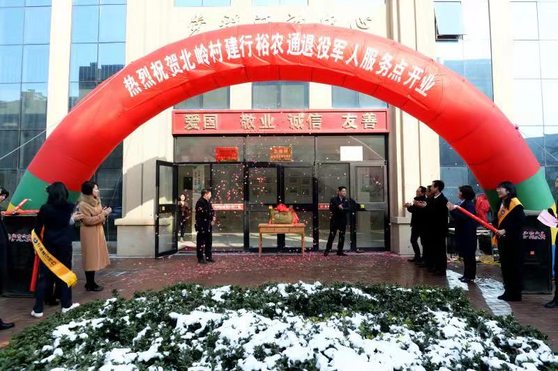 a2e703dfcdeddf0cadf5192cb0e44bc.jpg a2e703dfcdeddf0cadf5192cb0e44bc.jpg