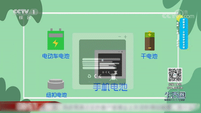 手機(jī)整夜充電可行嗎？有啥注意事項(xiàng)？這幾點(diǎn)要掌握