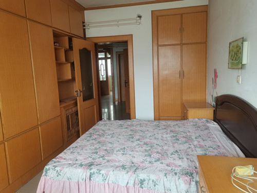 主臥3.jpg 主臥3.jpg