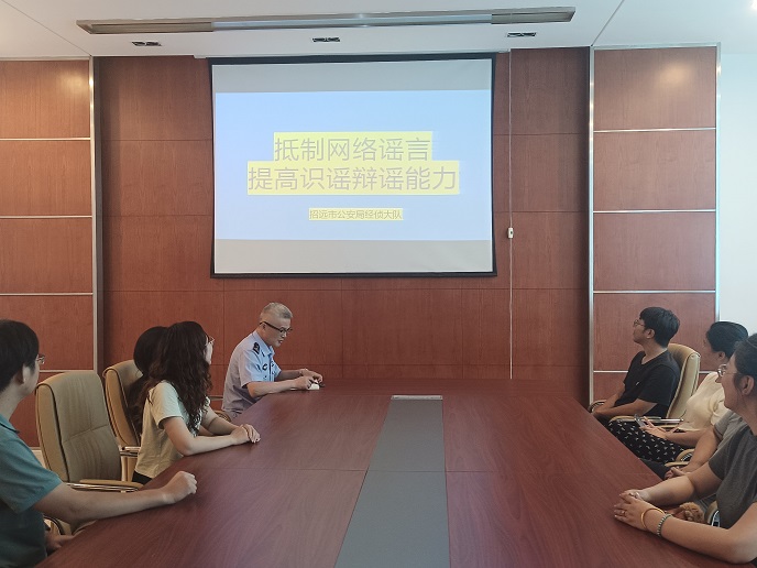 c4e92478801399358fc0a83a5ede24c.jpg c4e92478801399358fc0a83a5ede24c.jpg