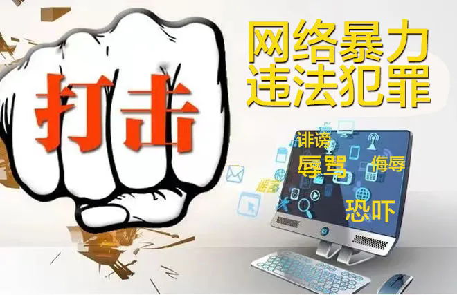 640.webp.png 640.webp.png