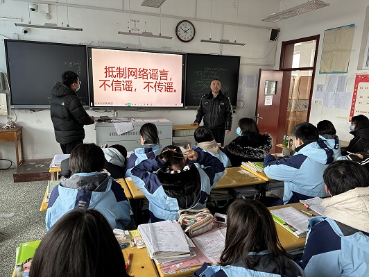 玲瓏所打謠1.8.jpg 玲瓏所打謠1.8.jpg