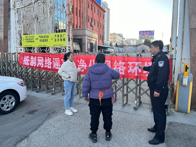 圖片1.png 圖片1.png