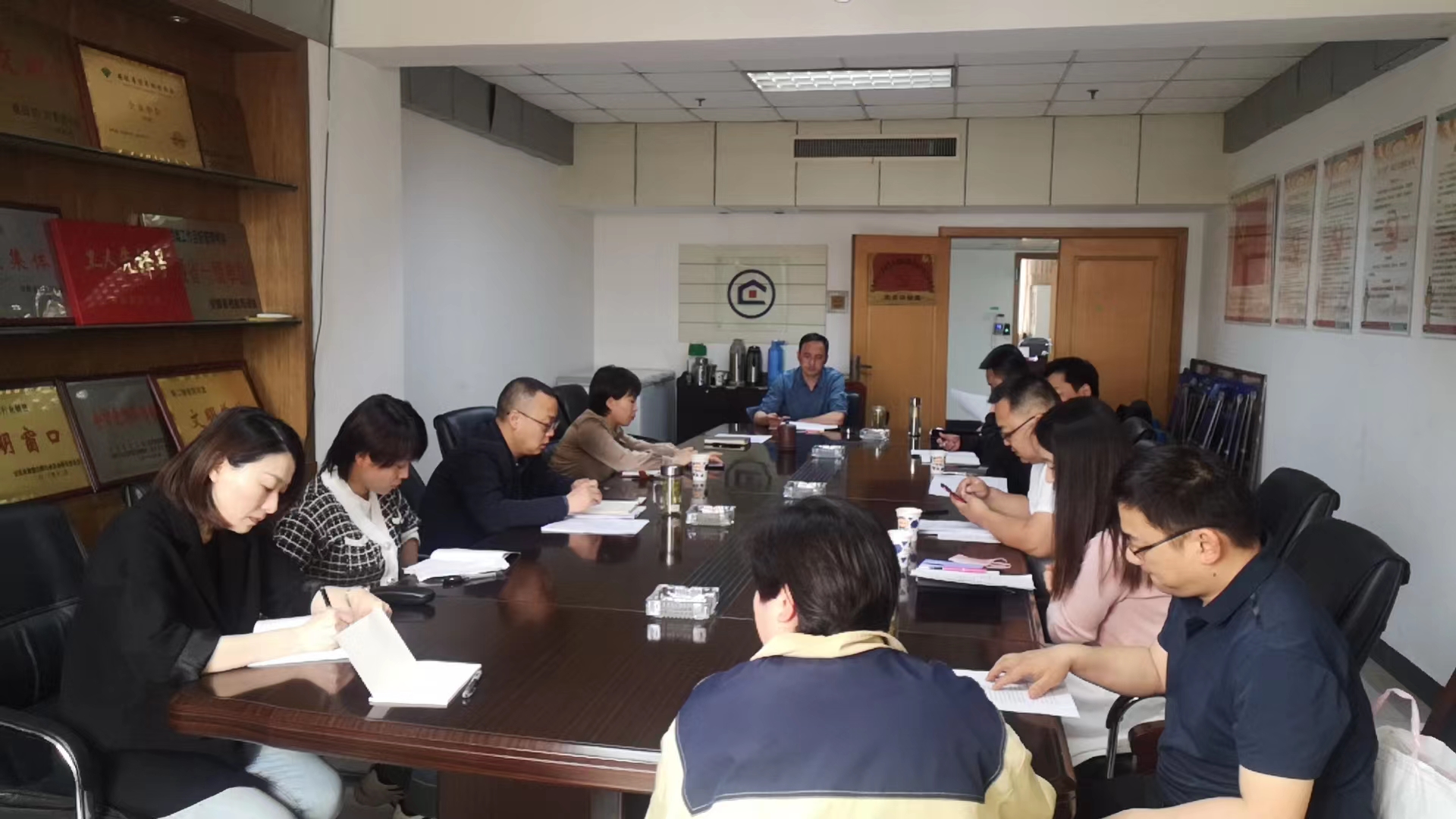 1684201194924193.jpg 7a93dde9d32dea1c6748e181d318cb4.jpg